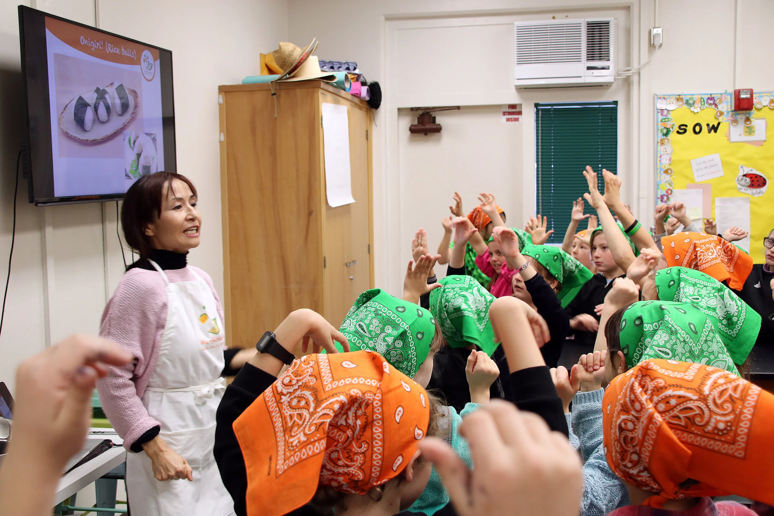 20190214HNW_Wonderland School_014.JPG