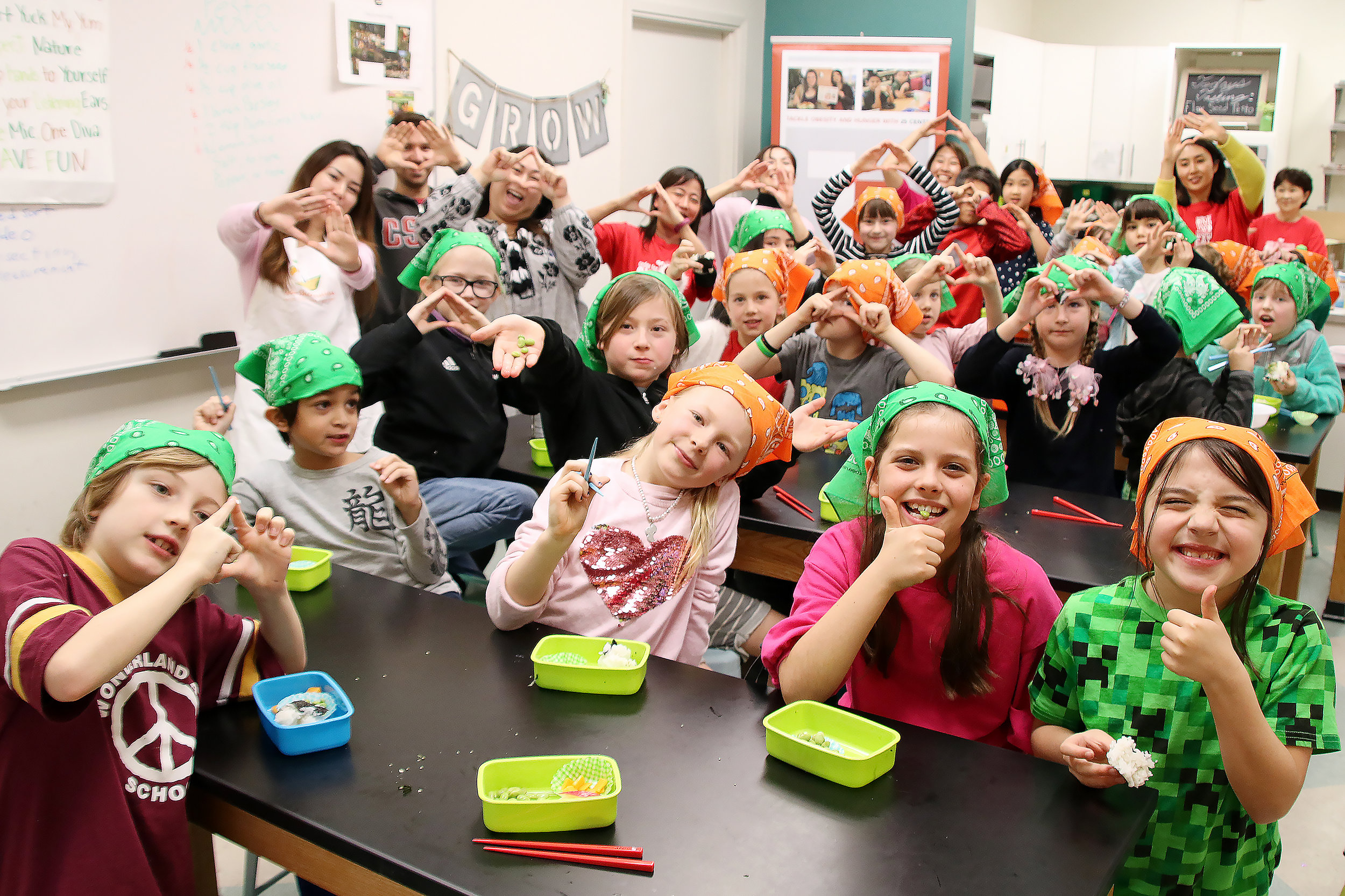 20190214HNW_Wonderland School_057.JPG