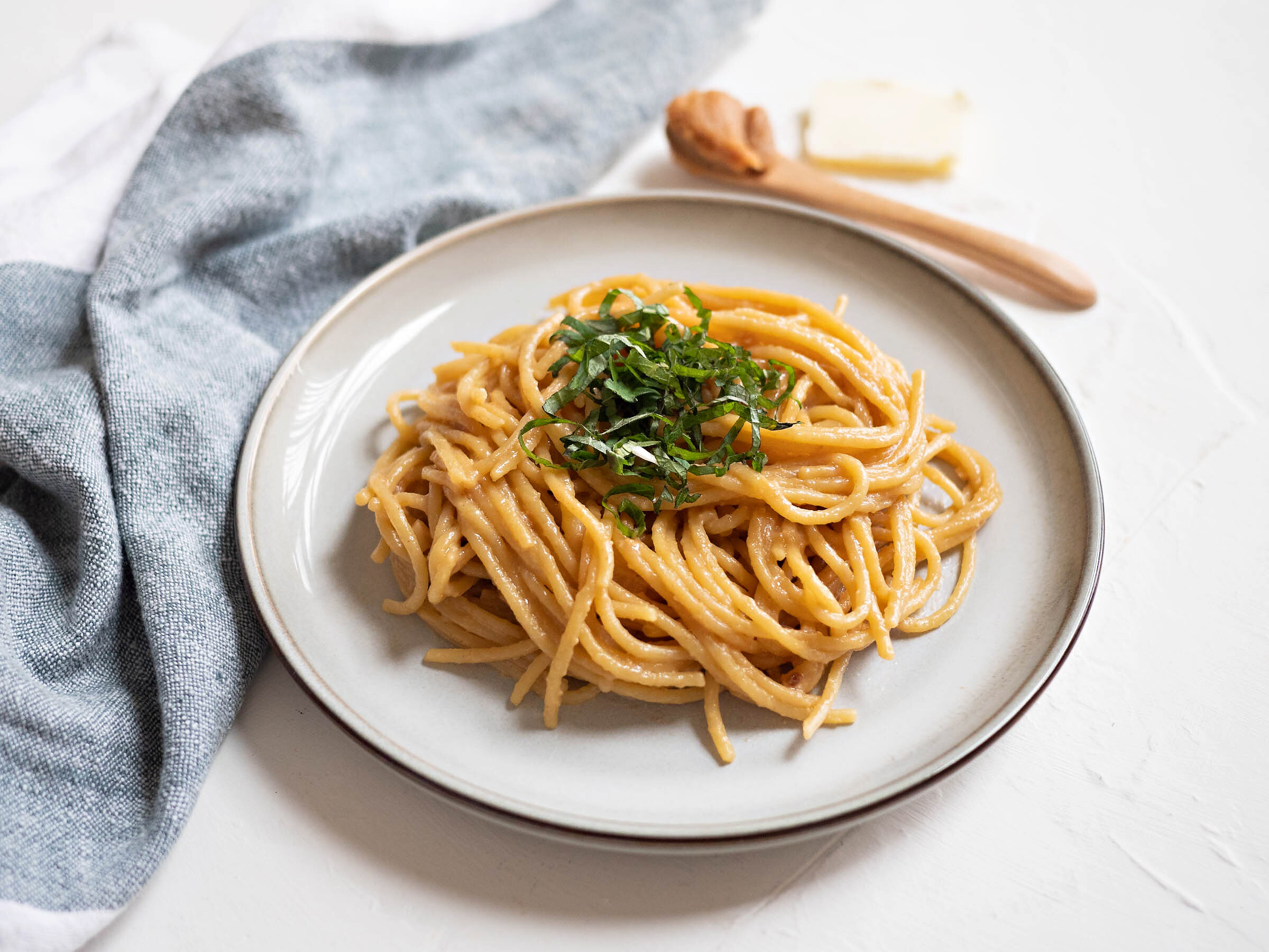 Miso Butter Pasta-5.jpg