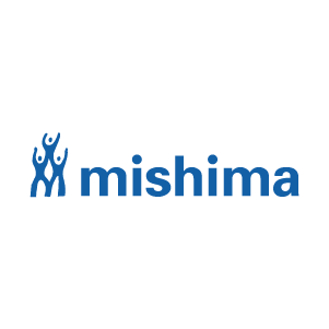 11_Mishima_11.png