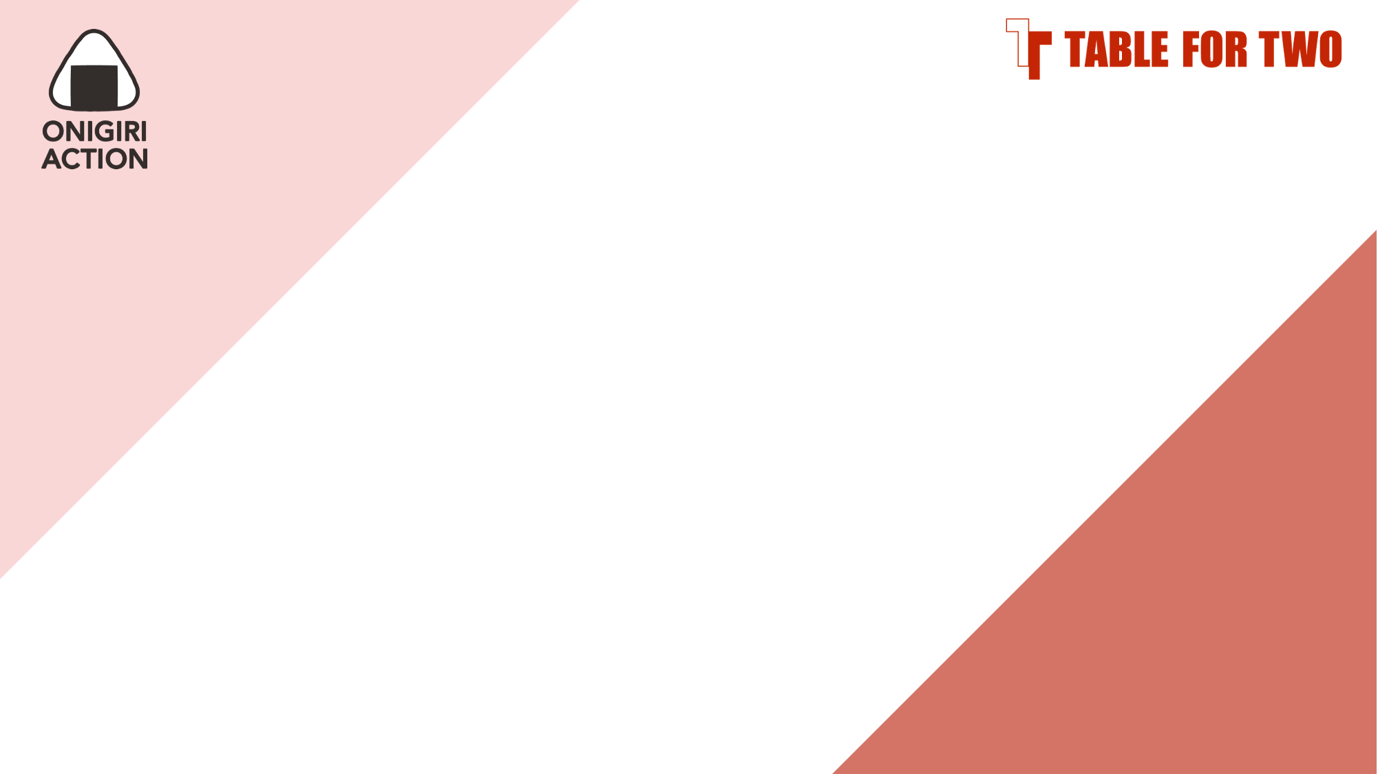 Zoom Background A