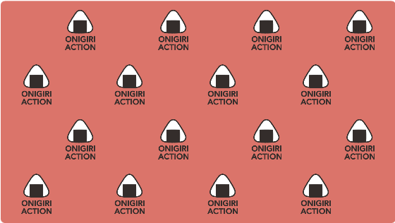 Zoom Background C