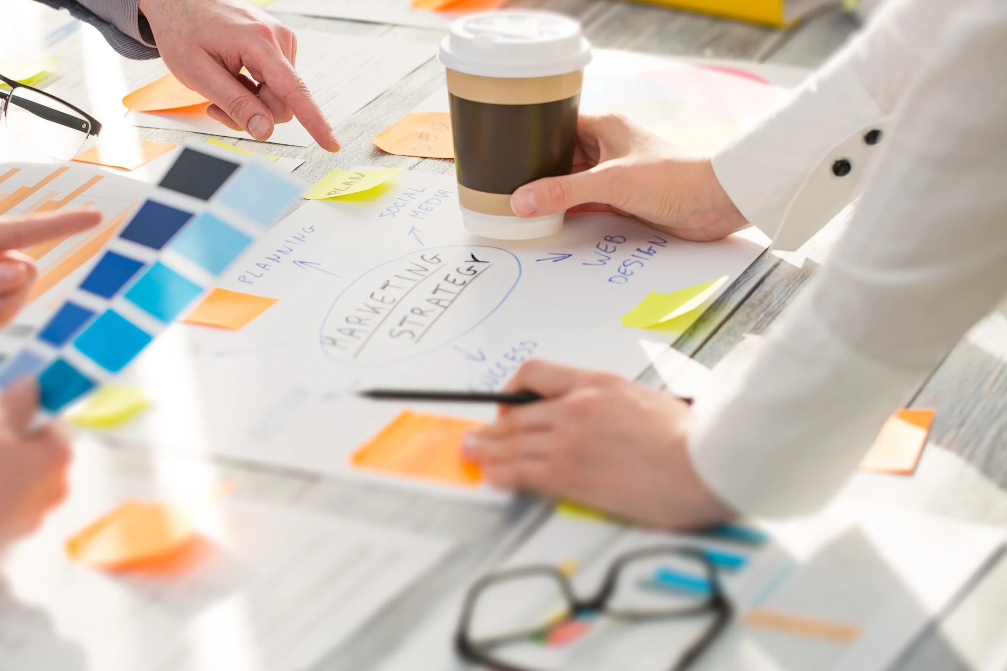 iStock-518348886.jpg