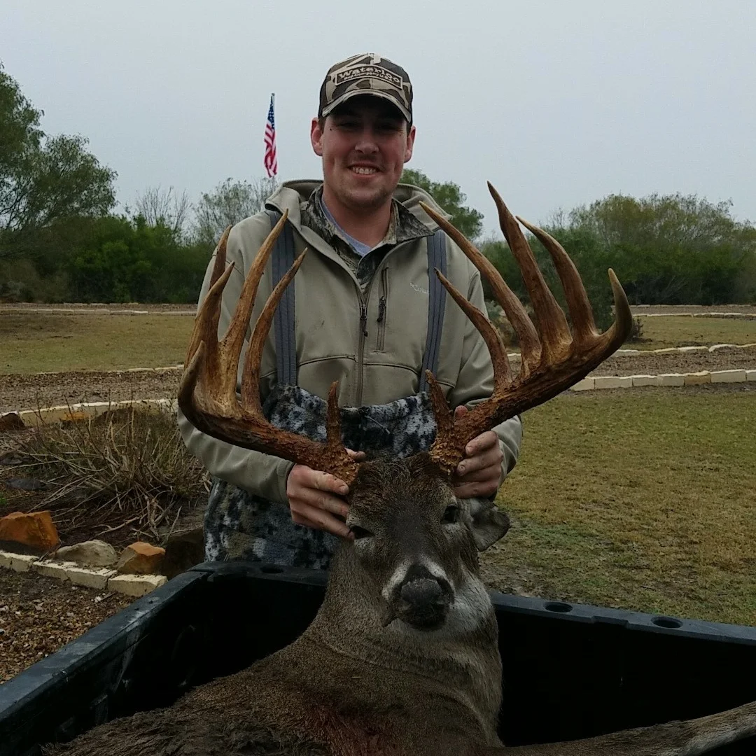 Sterlingsbigdeer.JPG