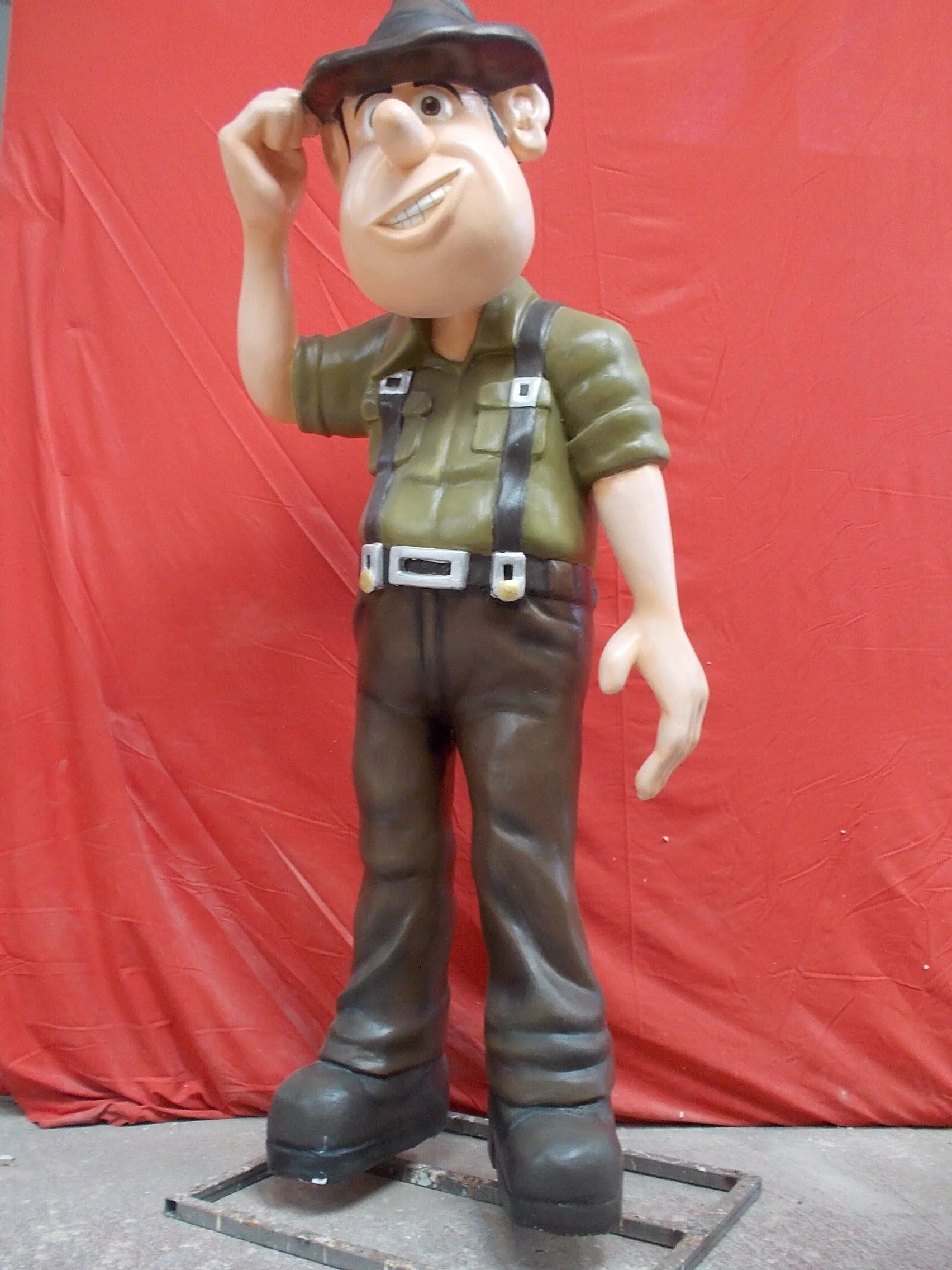 Figura_TadeoJones_Steco