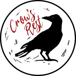Crow&#39;s Rest