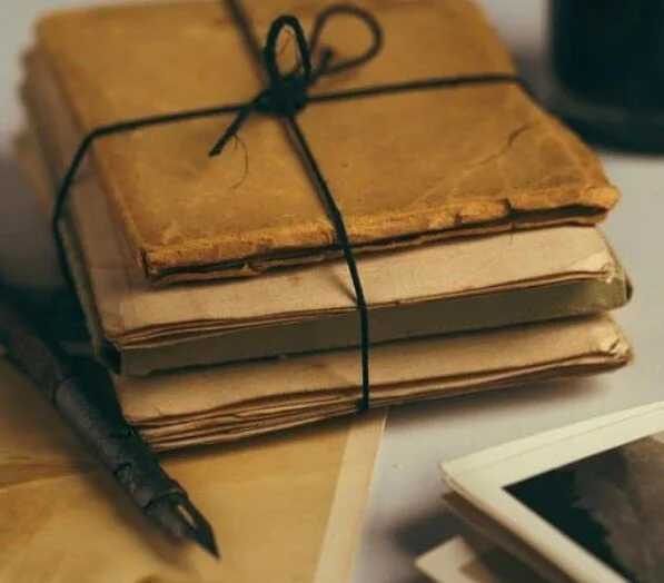 journal for life.jpg
