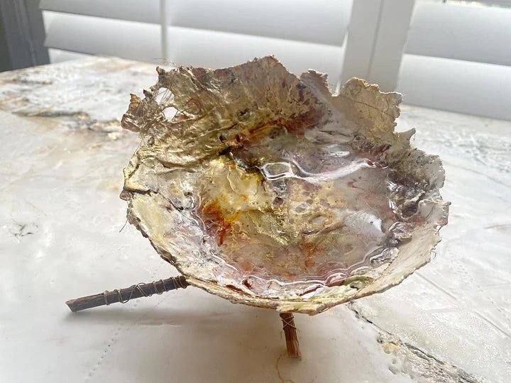 encaustic bowl.jpg