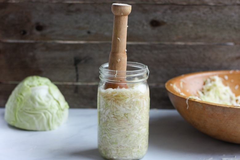 sauercraut.png