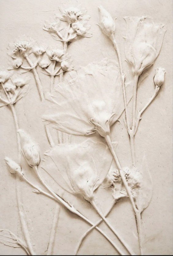 flowers bas 1.jpg