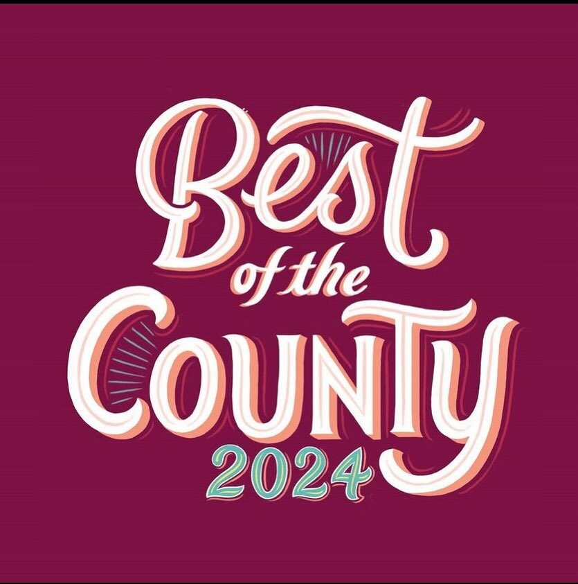 Marin Magazine has opened voting for their annual &ldquo;Best of County&rdquo; Awards!  Adopt A Family is nominated for &ldquo;Best Family Services.&rdquo; Please visit the link in our bio to place your vote! Thank you for your support!