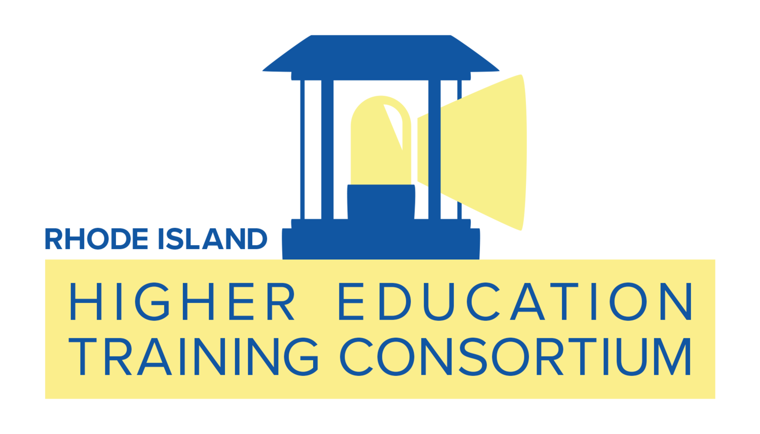 Rhode Island Higher Education Training Consortium