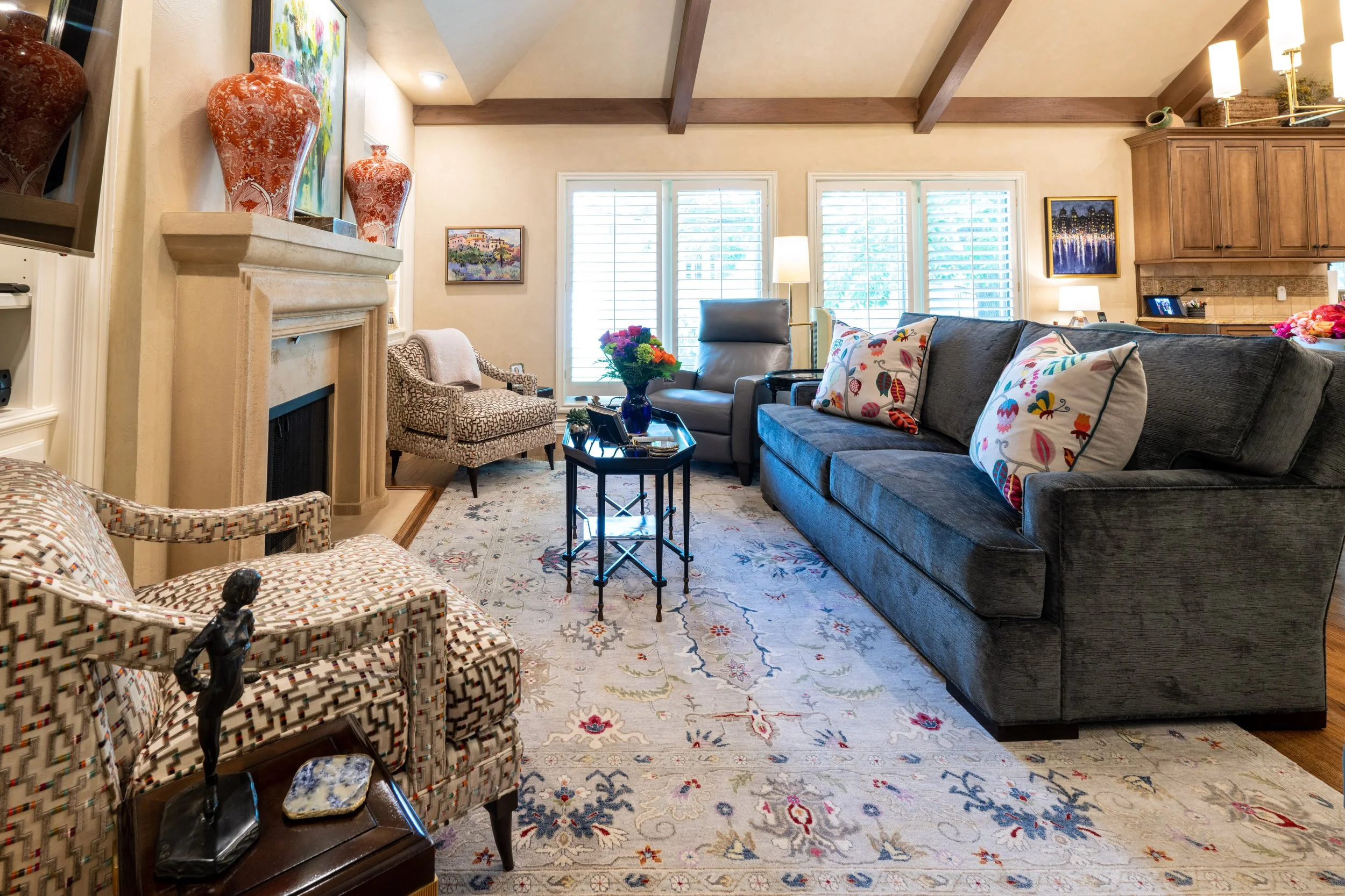 Pam F - 6.12.23-121.jpg