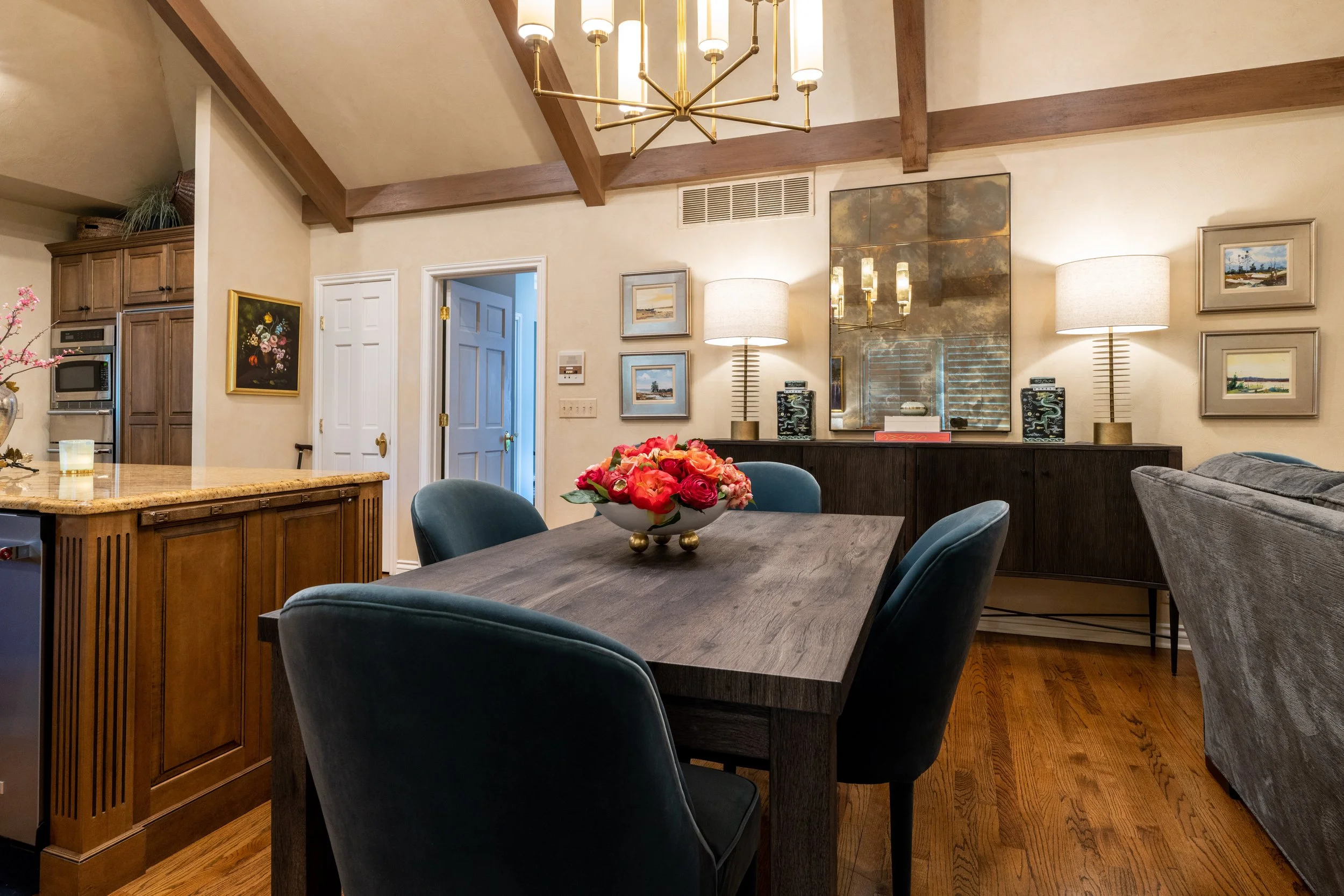 Pam F - 6.12.23-123.jpg