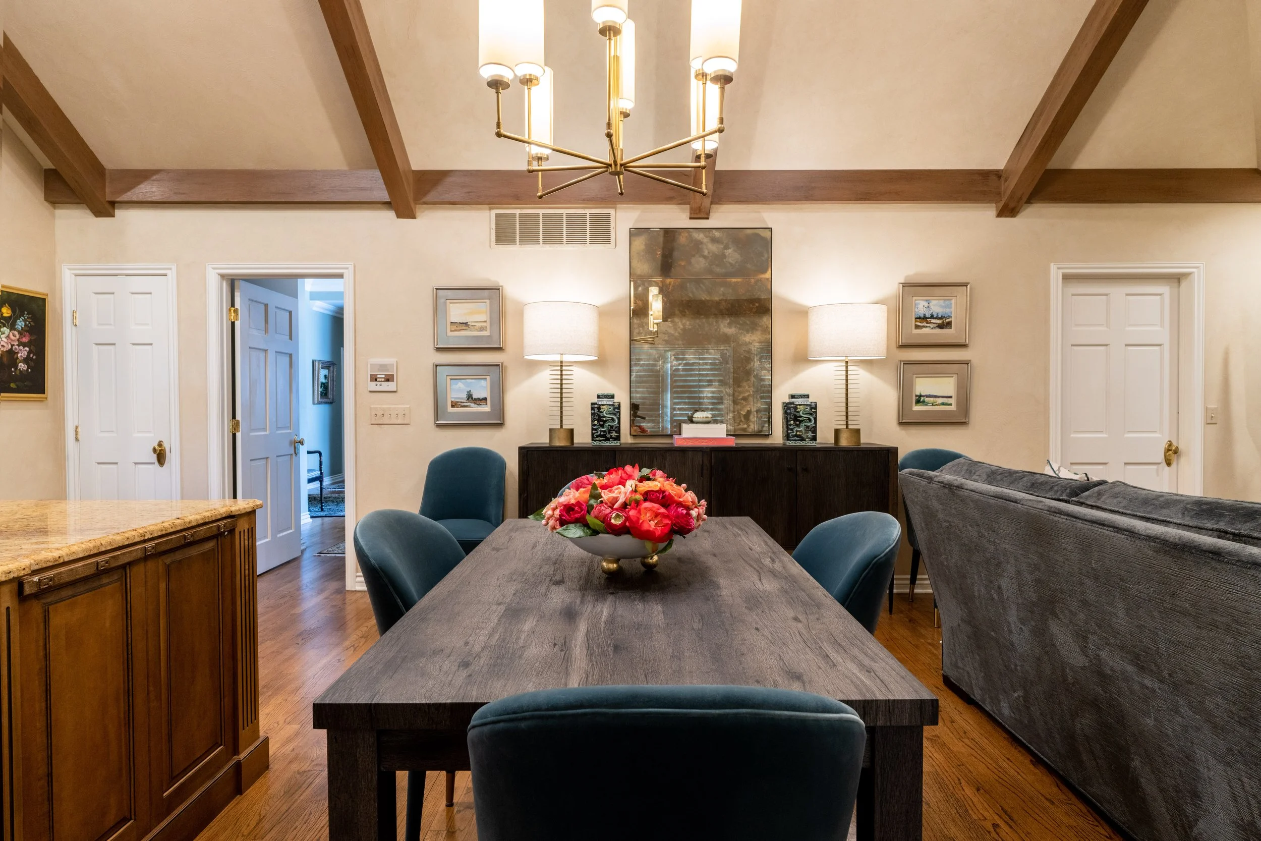 Pam F - 6.12.23-124-Edit.jpg