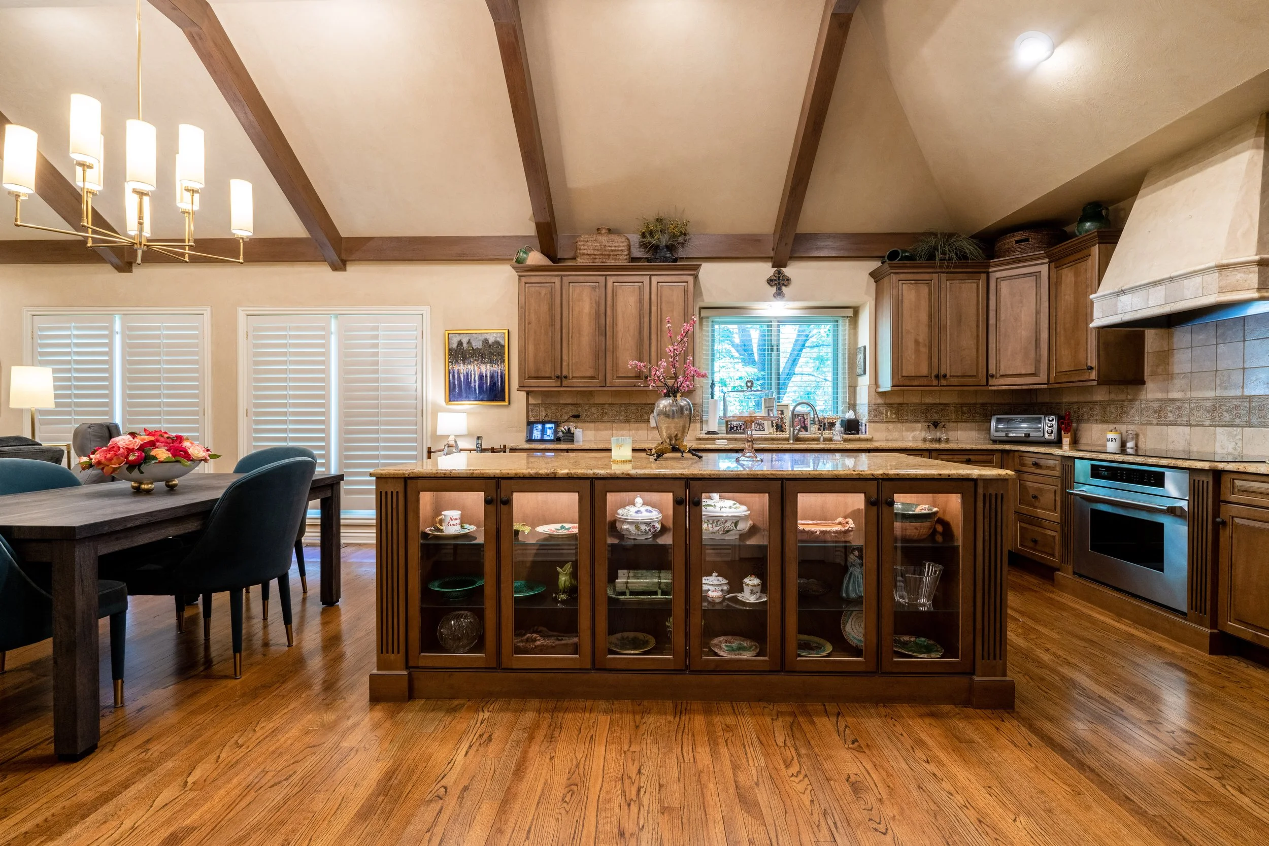 Pam F - 6.12.23-125.jpg