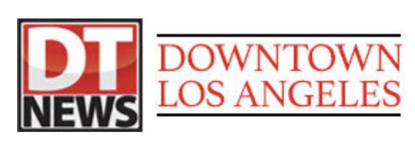 Los Angeles Downtown News