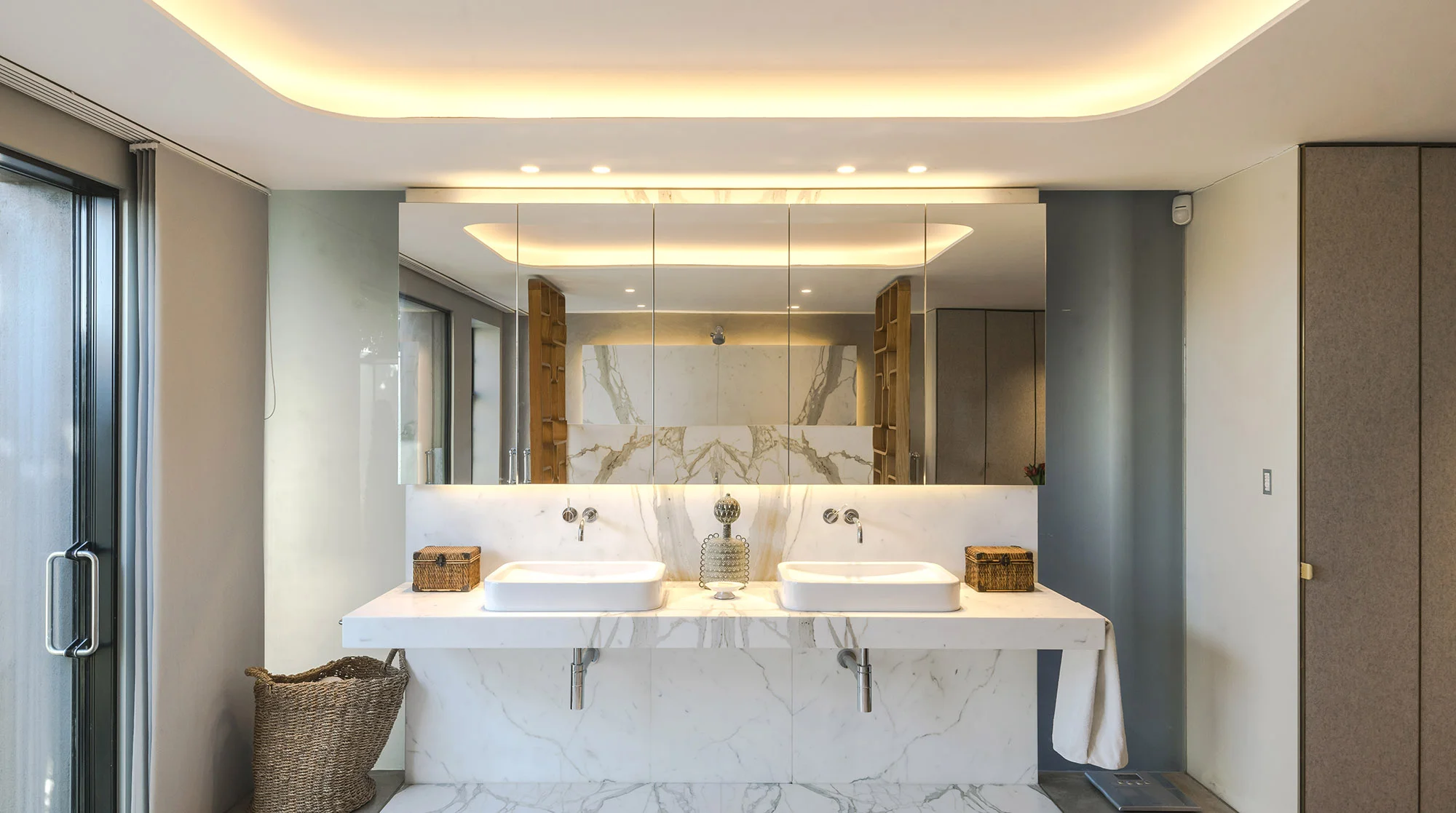 79-91 New Kings Road-11.jpg