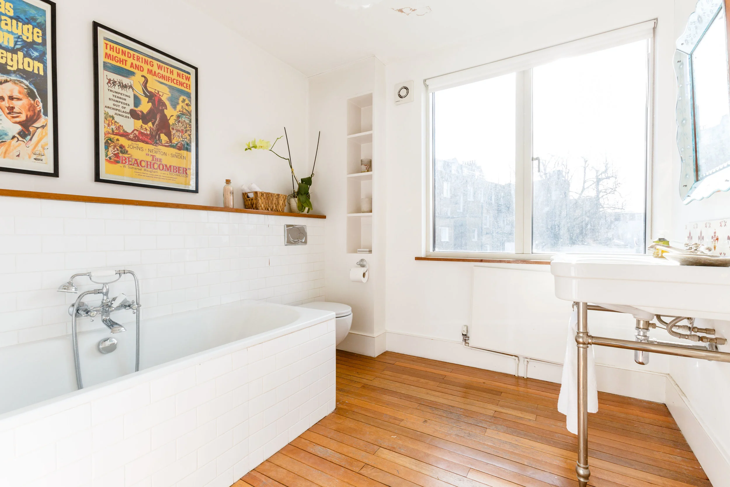 6-8_Cornwall_Crescent-21.jpg
