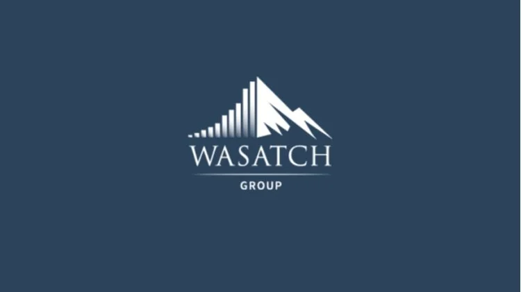 Case Study: Wasatch Group Generates Results From Classified Ads Automation.
