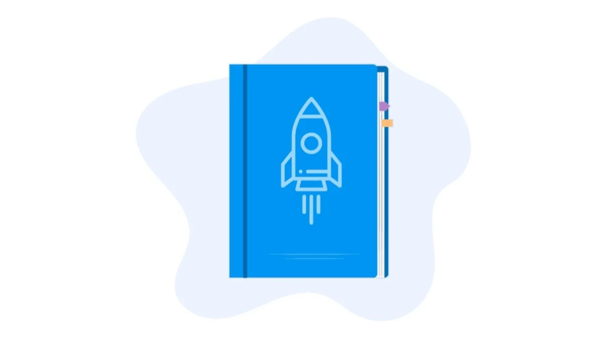 PostEngine Software for Classified Learning Resources.