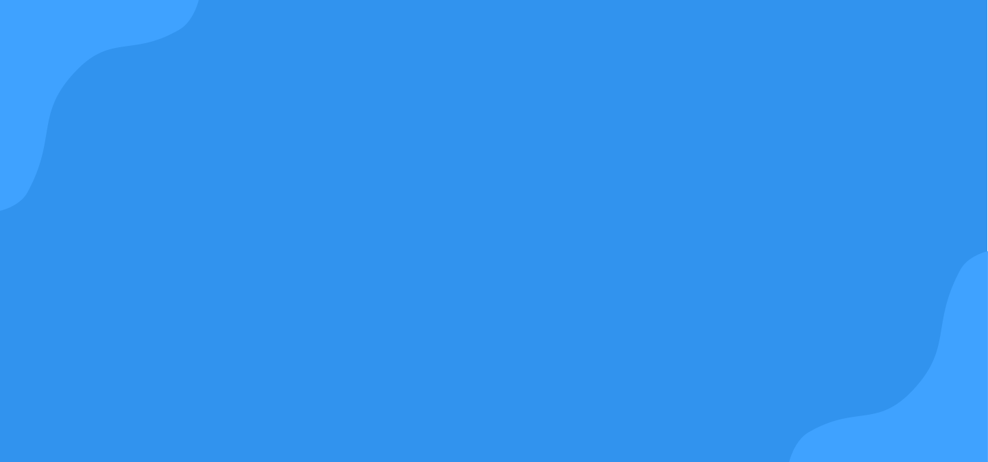 Background-hero-blue.png