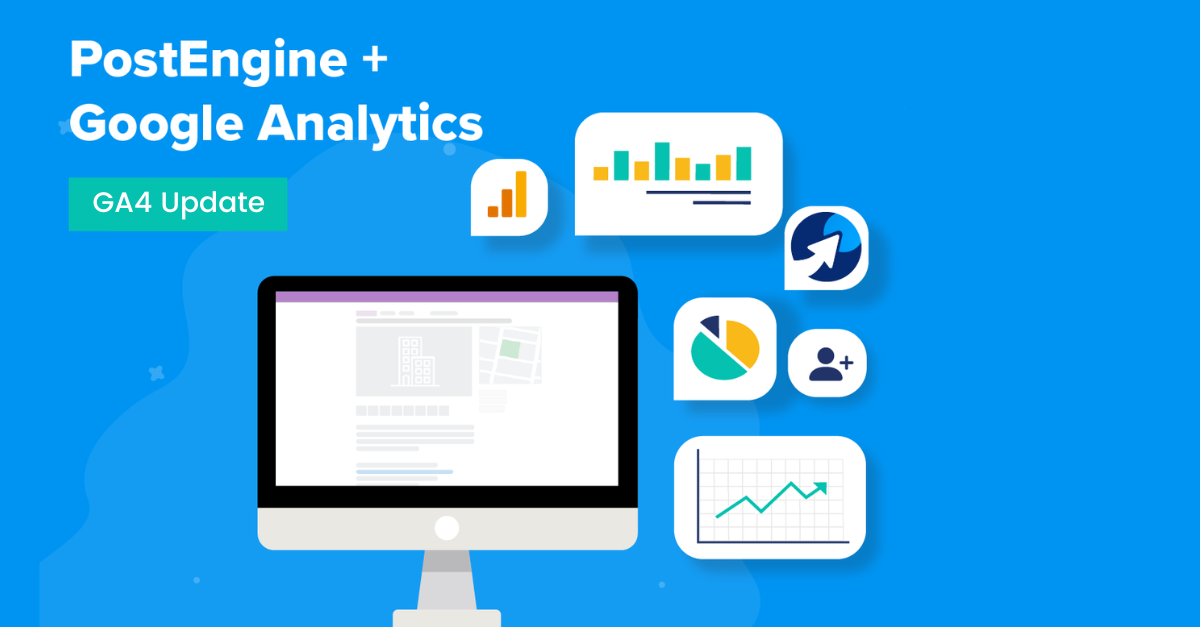 Are you Ready for Google Analytics 4?