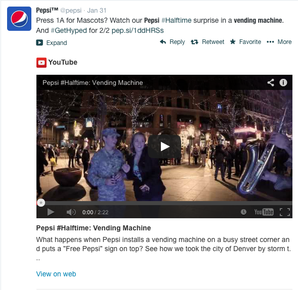 Screen shot 2014-03-19 at 1.59.25 PM.png