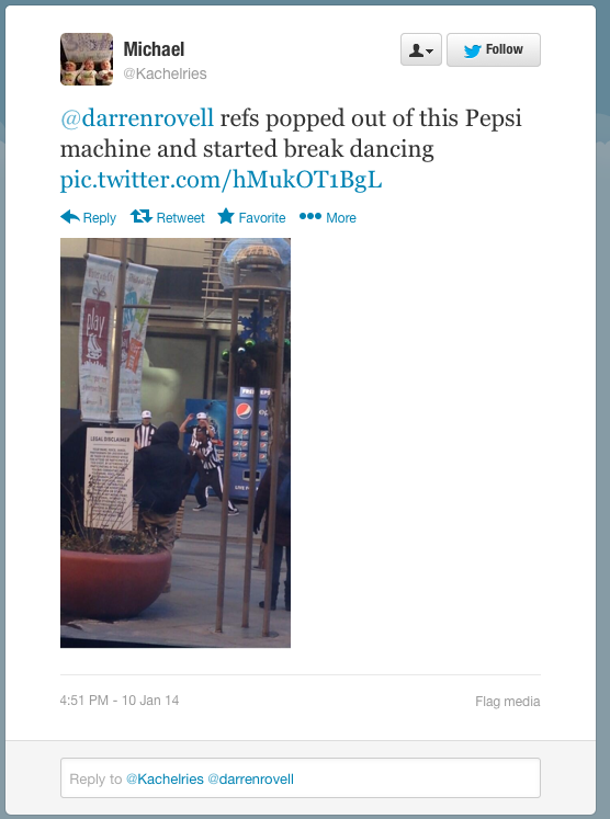 Screen shot 2014-01-10 at 5.03.48 PM.png