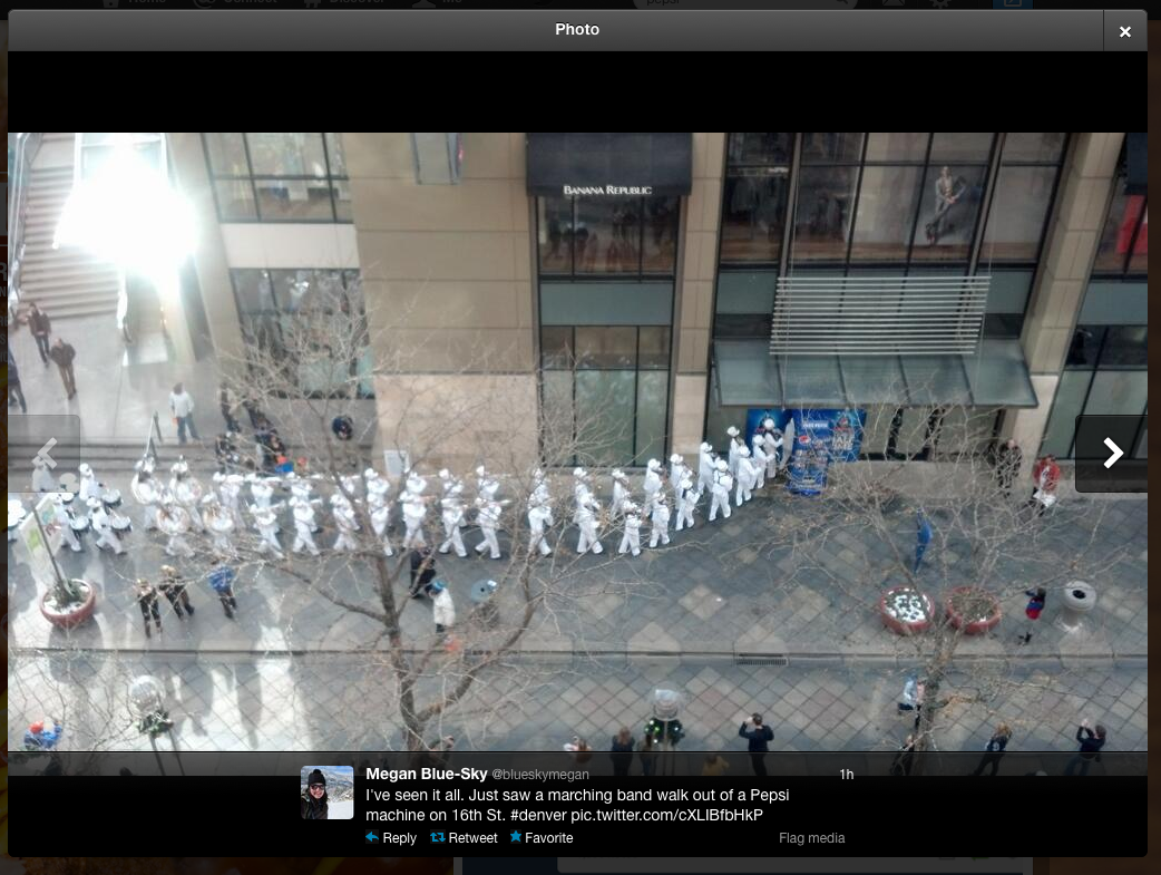 Screen shot 2014-01-09 at 4.57.38 PM.png