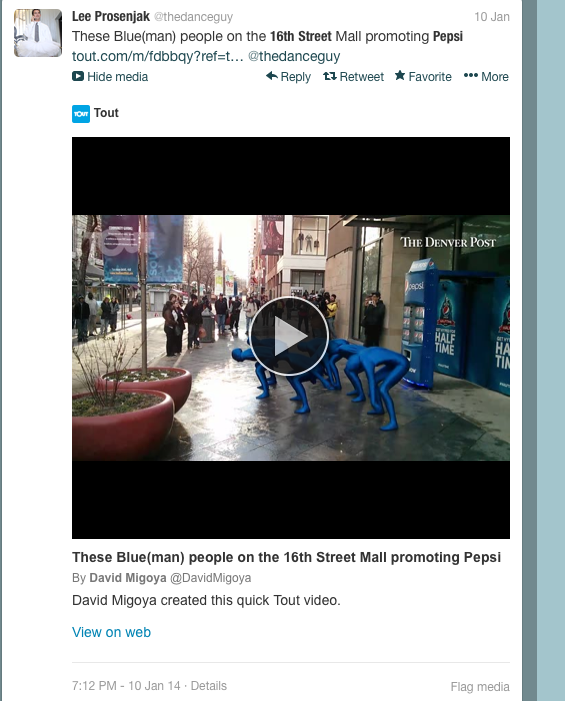 Screen shot 2014-01-13 at 9.07.50 AM.png