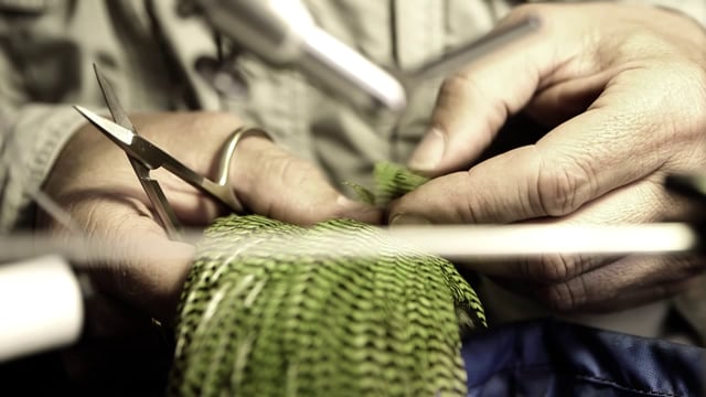 REI - Jerry's Superfly