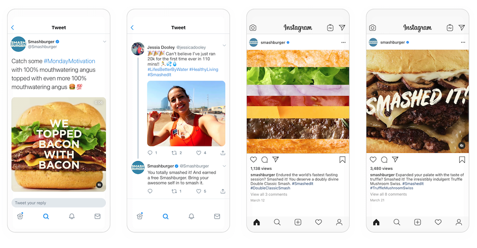 Screen Shot 2021-01-20 at 2.47.11 PM.png