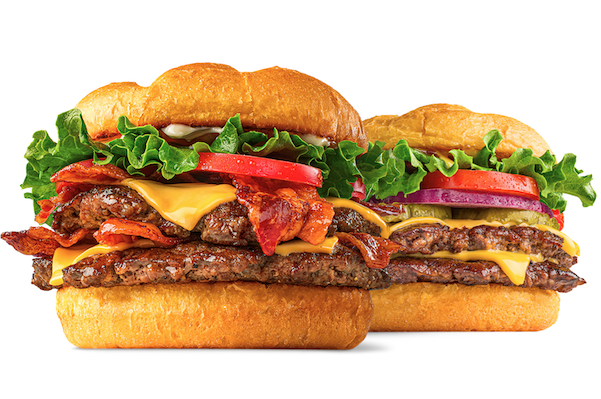 Screen Shot 2021-01-20 at 2.47.46 PM.png