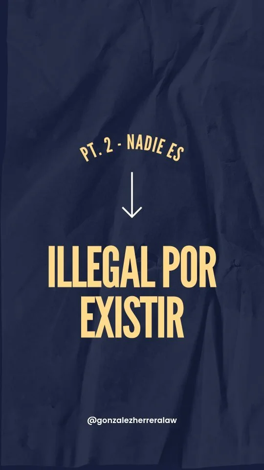 Slide 7