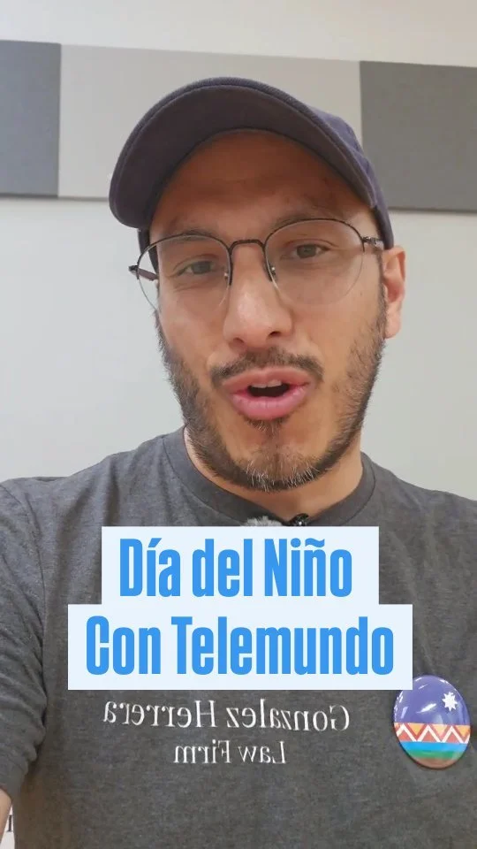 Slide 9