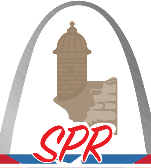 Puerto Rican Society in St. Louis
