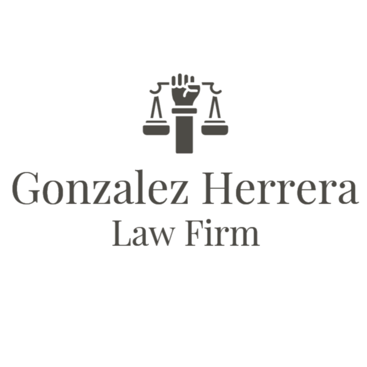 Gonzalez Herrera Law Firm – Bilingual Immigration &amp; Municipal Attorney. Se habla español