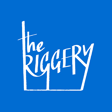 The Riggery