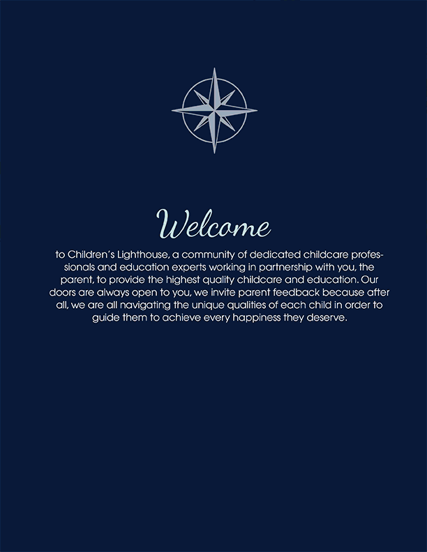 Childrens-LIghthouse-Interiors.gif