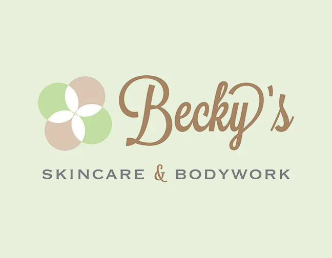 Beckys-Skincare-Bodaywork-Logo_0.jpg