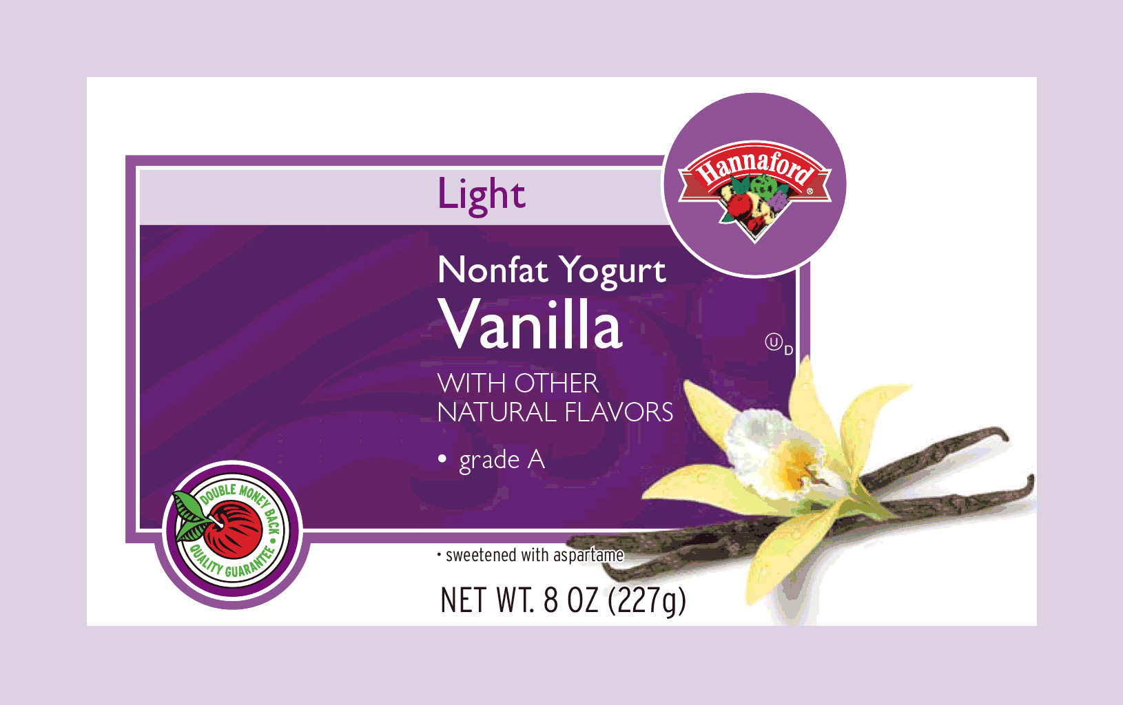 Yogurts.gif