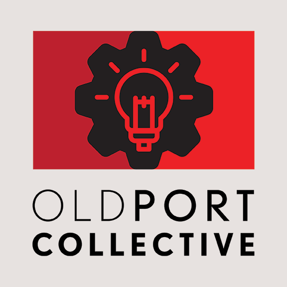OPC-Logo-Final.png