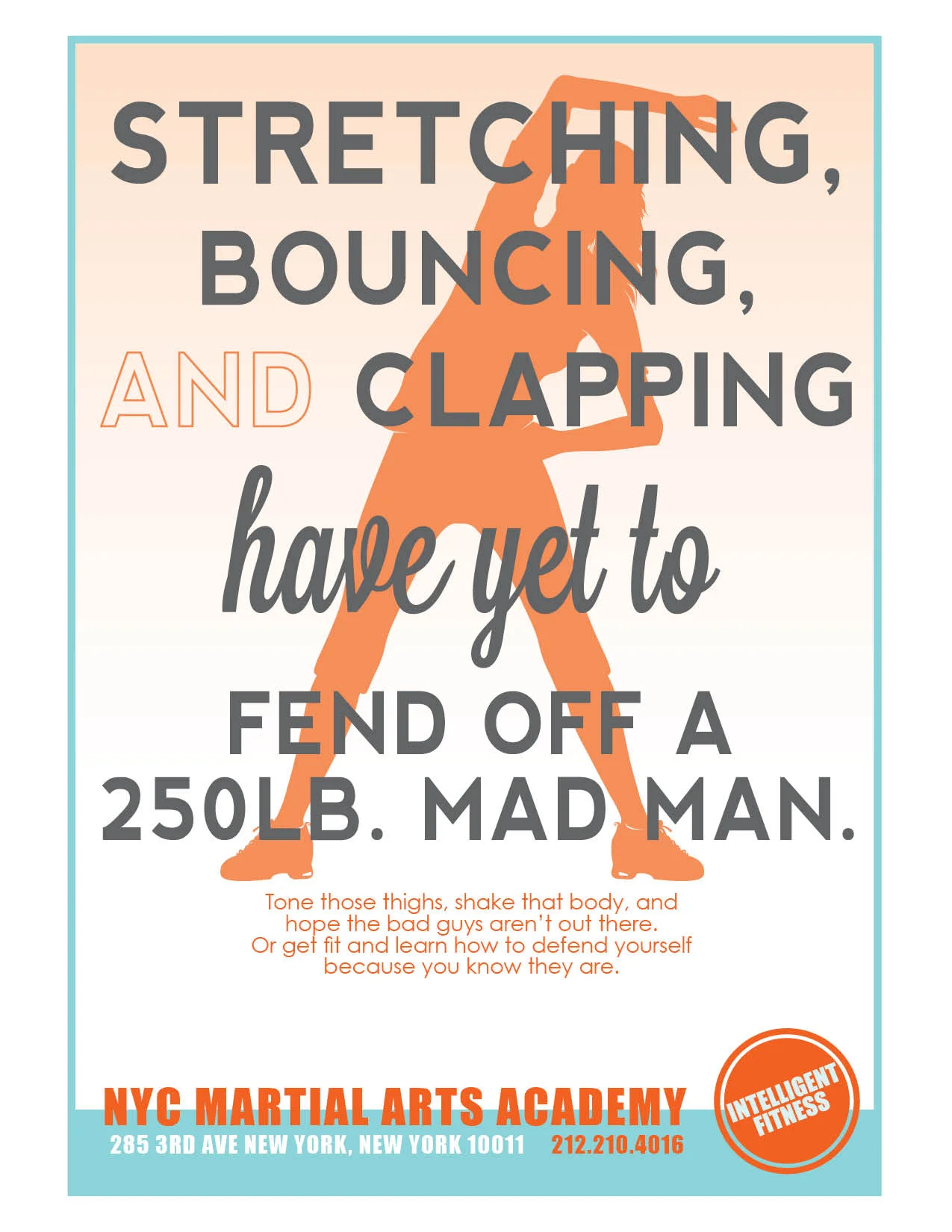 NY-MaritalArts-Streching-2.jpg