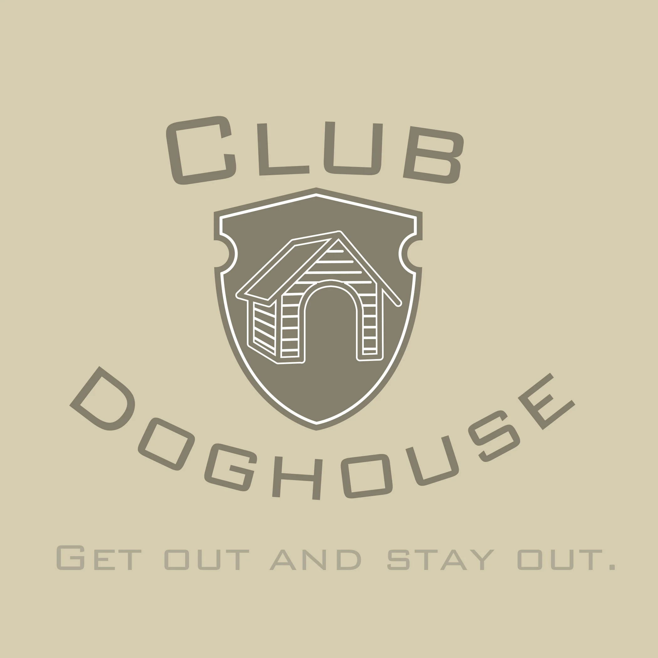 ClubDoghouse-Logo-1.jpg