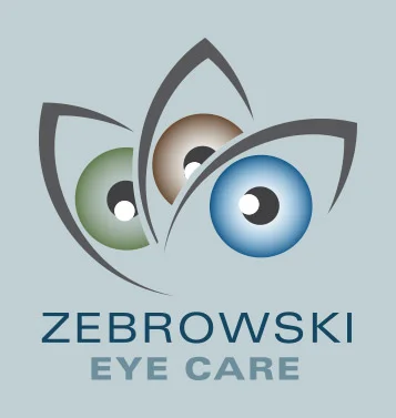 Zebrowski-Eye-Care-Logo-4.jpg