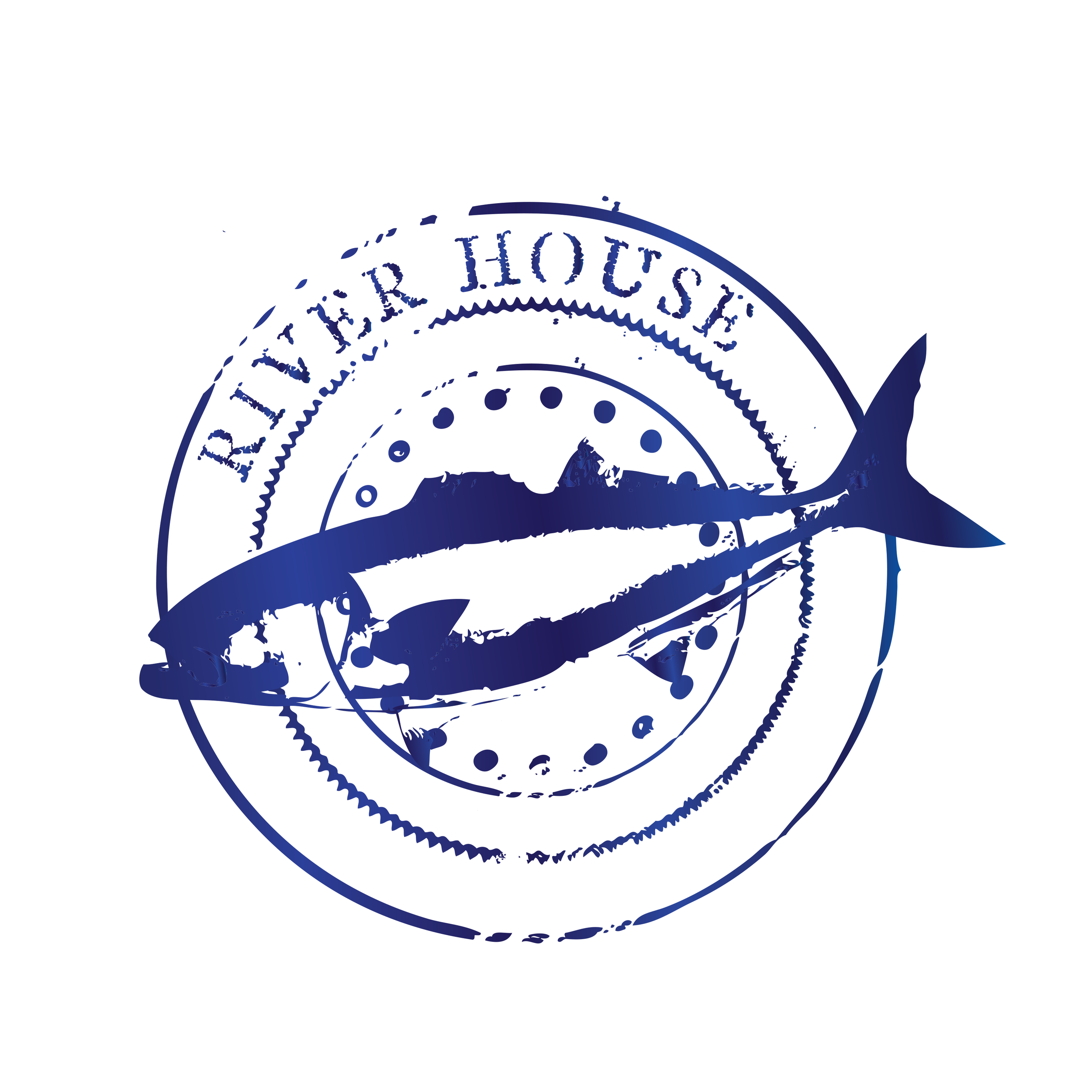 Riverhouse-Fish.png