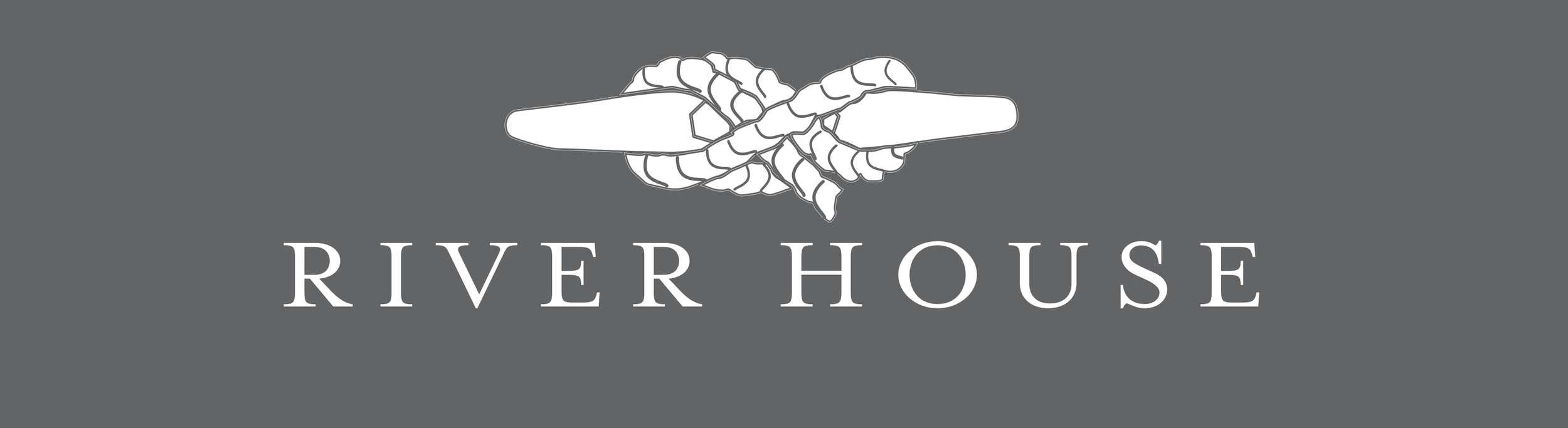 Riverhouse-Cleat.png