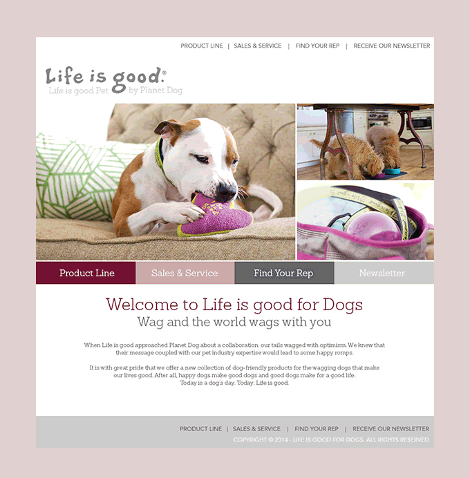 LIG-PDog-MicroSite.gif
