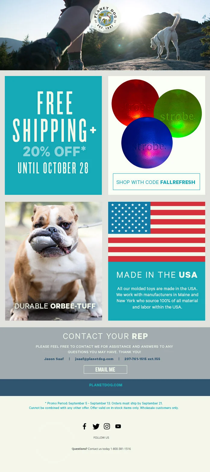 PDog-Email-1.jpg